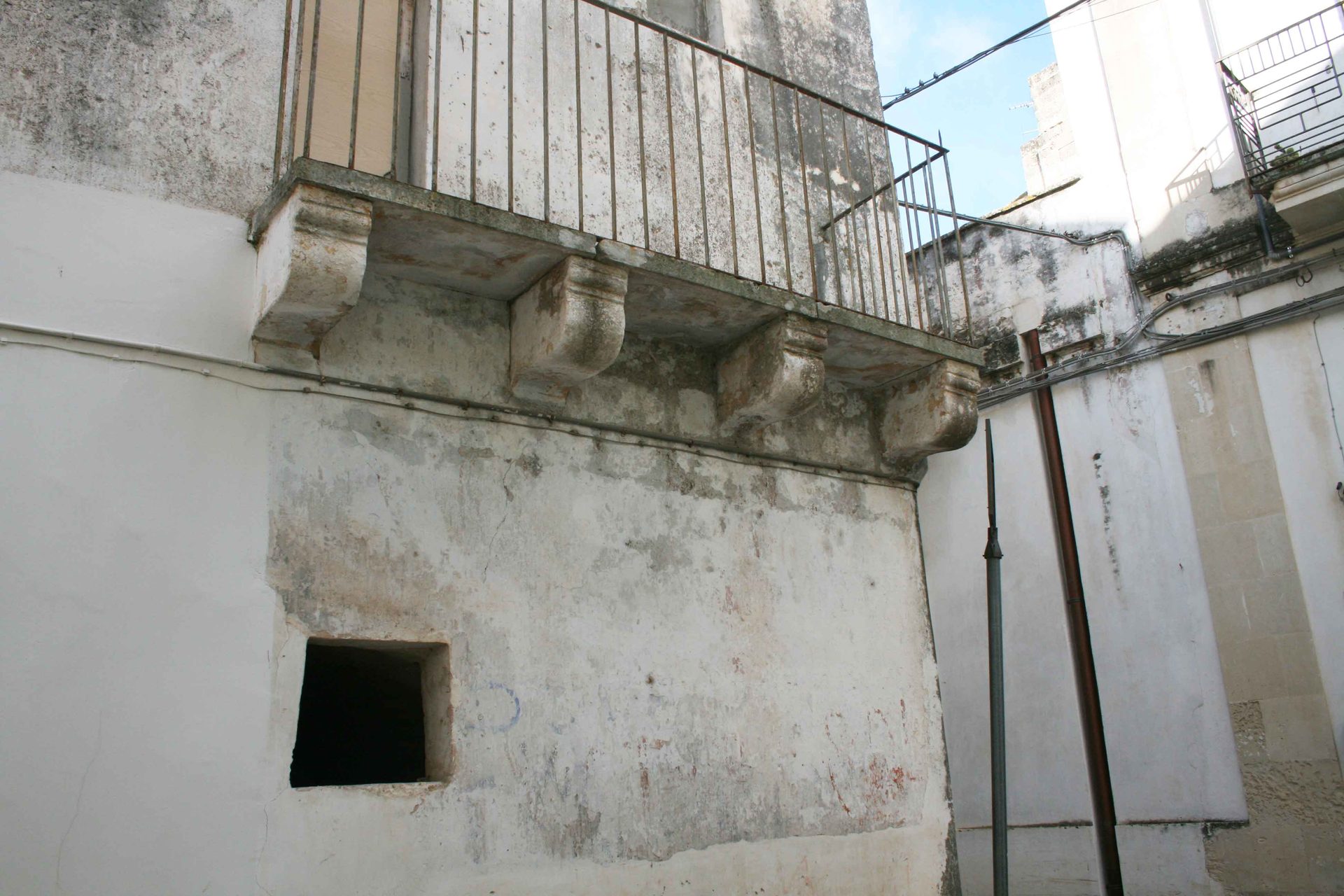 Matteo Tafuri's birthplace -05.jpg